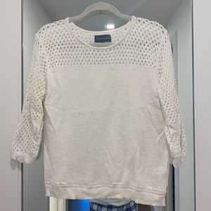 Michael Kors sweater